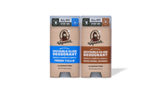 Invisible Glide 2-Pack N0