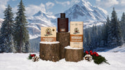 Signature Scent Set J6