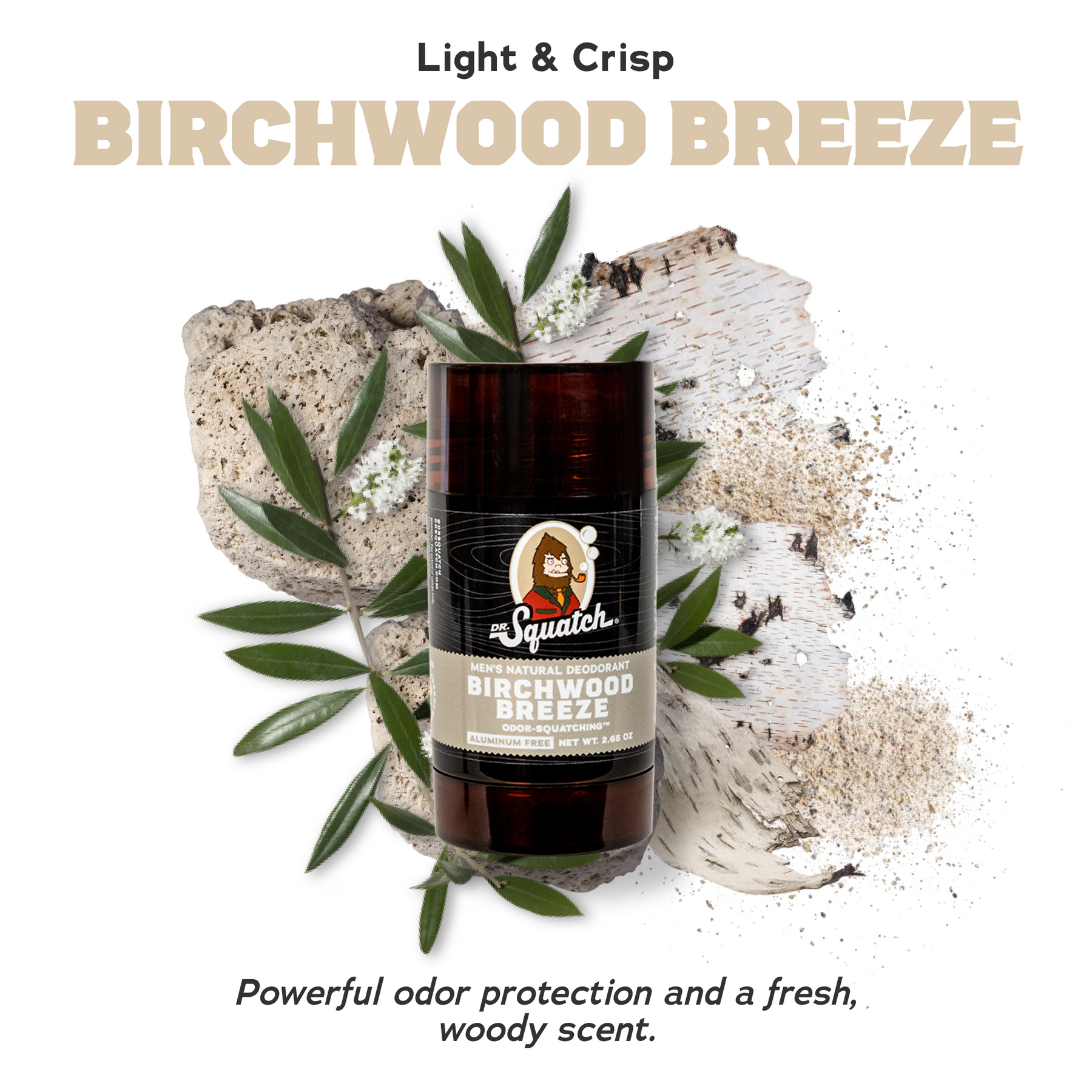 Rich Deodorant 2-Pack E1