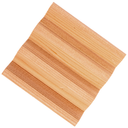 Soap Saver M7
