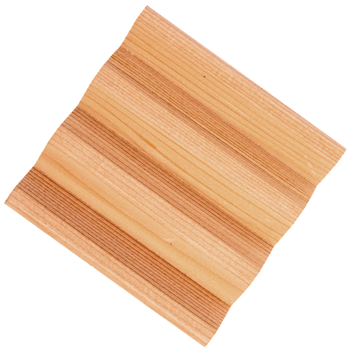 Soap Saver Y8