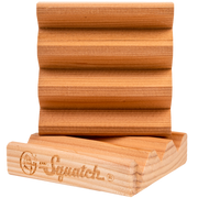 Soap Saver Y8
