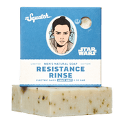 Resistance Rinse M3