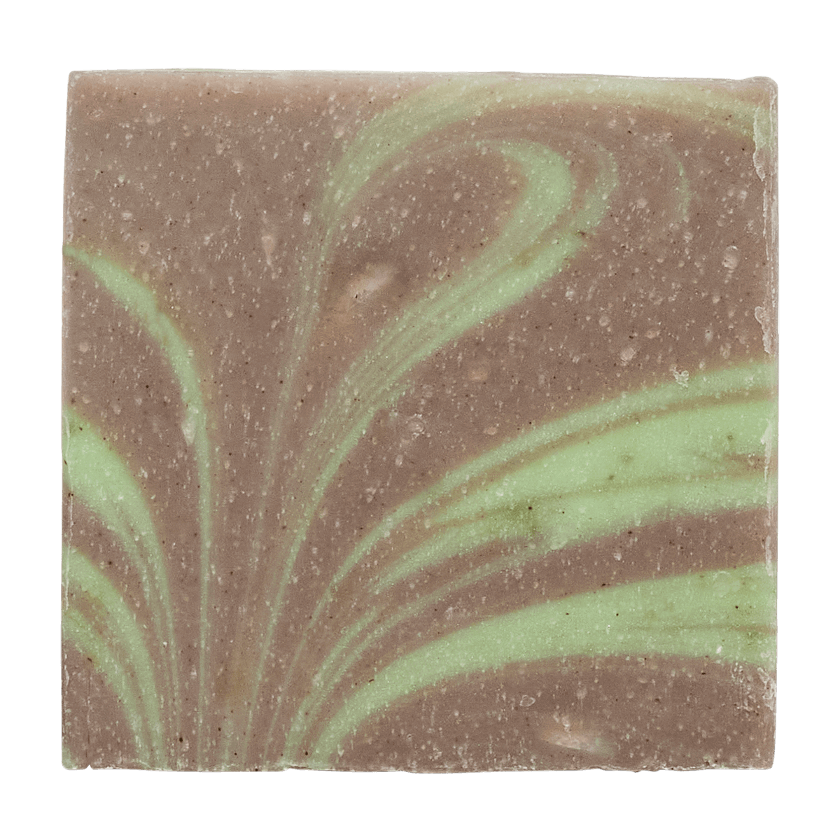 Legendary Lather J4