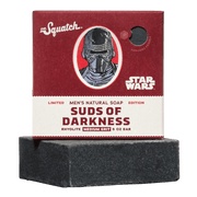 Suds of Darkness G1