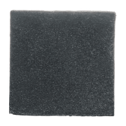 Suds of Darkness G1