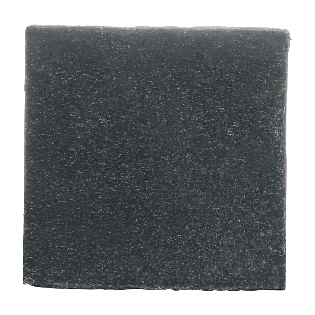 Suds of Darkness G1