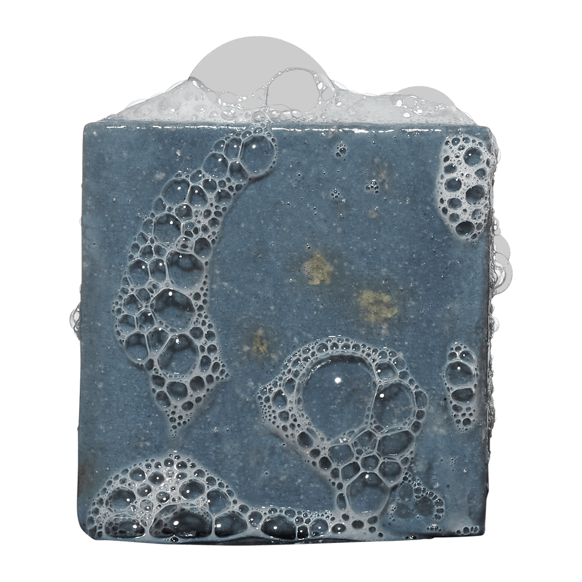 Suds of Darkness G1