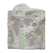 Legendary Lather J4