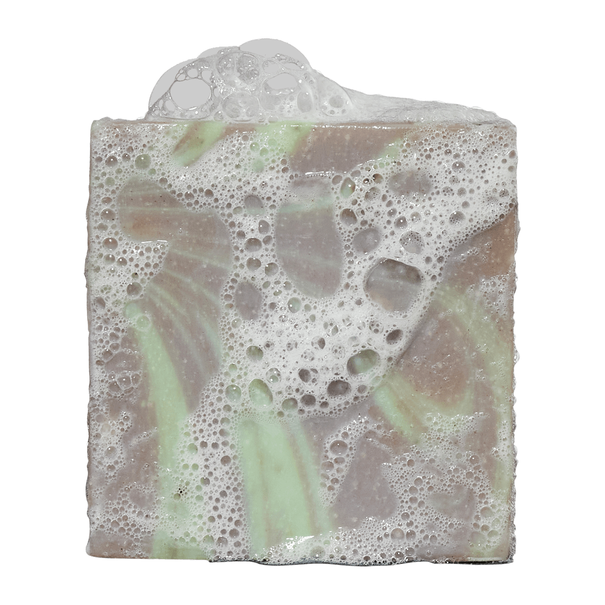 Legendary Lather J4