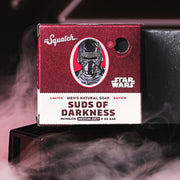 Suds of Darkness G1