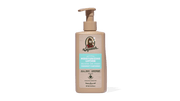 Coconut Castaway Lotion G0