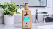 Coconut Castaway Lotion G0