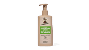 Cool Fresh Aloe Lotion S3