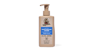Fresh Falls Lotion A5