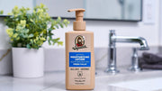 Fresh Falls Lotion A5