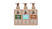 Lotion 3-Pack L6