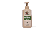 Pine Tar Lotion A0