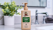 Pine Tar Lotion A0