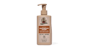 Wood Barrel Bourbon Lotion I3