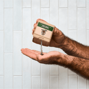 Lather Up Bundle V6