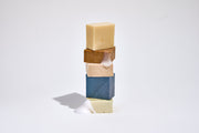 Squatch Mini Soap Trial U0