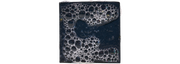 Pine Tar Mini A6