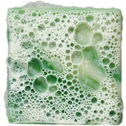 Cool Fresh Aloe Mini I0