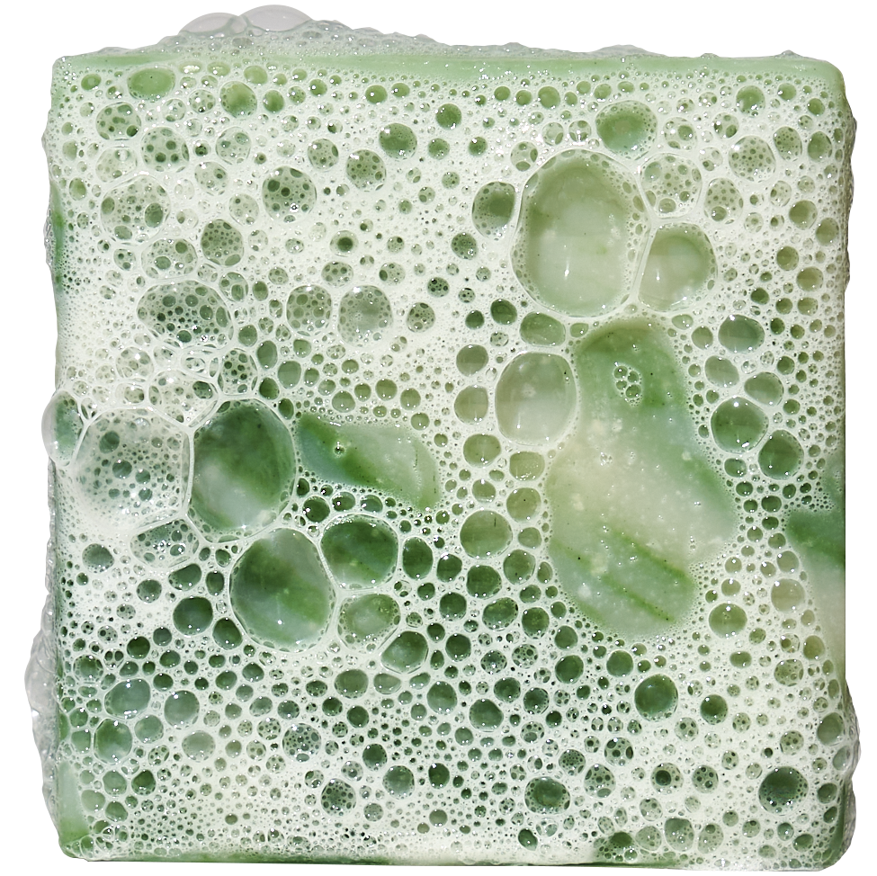 Cool Fresh Aloe Mini I0