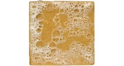 FIFA Golden Glory 3-Pack Bar Soap Bundle P1