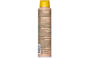Spray Sunscreen | SPF 30 UVA/UVB Protection | Non-Greasy Mineral Sunscreen for Men I6