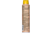 Spray Sunscreen | SPF 30 UVA/UVB Protection | Non-Greasy Mineral Sunscreen for Men I6