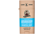 Coastal Mist Deo Flask P6