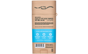 Coastal Mist Deo Flask P6