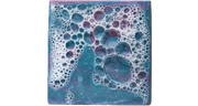 Dungeons & Dragons Mimic Bricc 3-Pack - Exclusive Limited Edition Bar Soap O4