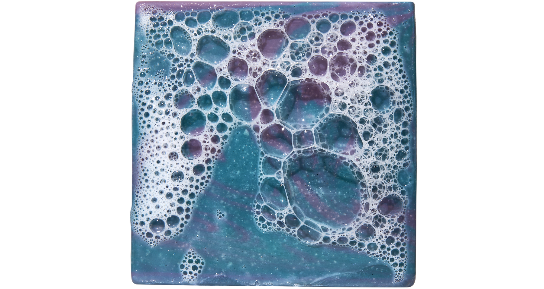 Dungeons & Dragons Mimic Bricc 3-Pack - Exclusive Limited Edition Bar Soap O4
