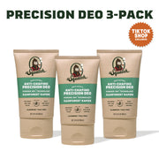 Precision Deo Rainforest Rapids - 3-Pack O0