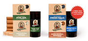 Deo & Soap Starter Set K3