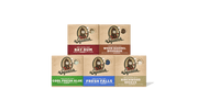 Squatch Mini Soap Trial U0