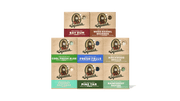 Mini Bricc 8-Pack L9