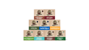 Bar Soap 9-Pack E1