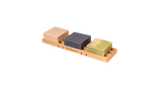 Bigfoot Soap Saver L0