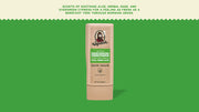 Cool Fresh Aloe Conditioner Z5