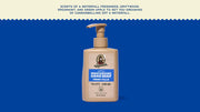 Fresh Falls Hand Soap Q1