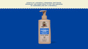 Fresh Falls Lotion A5