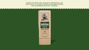 Pine Tar Conditioner G7