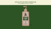 Pine Tar Lotion A0