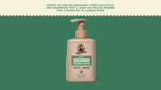 Rainforest Rapids Hand Soap F3