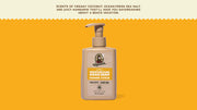 Summer Citrus Hand Soap Y4