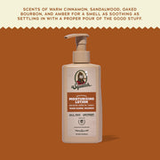 Body Wash & Lotion Duo L2